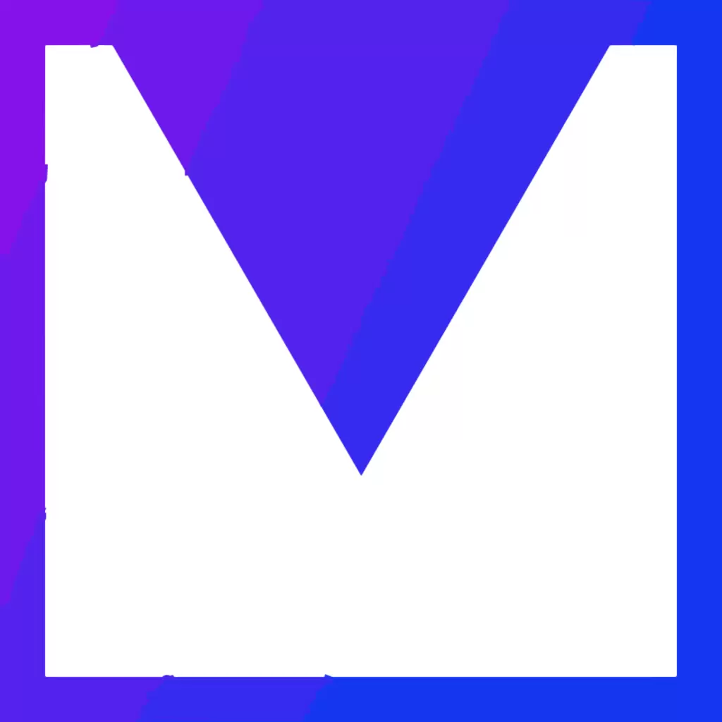 FastOutreach