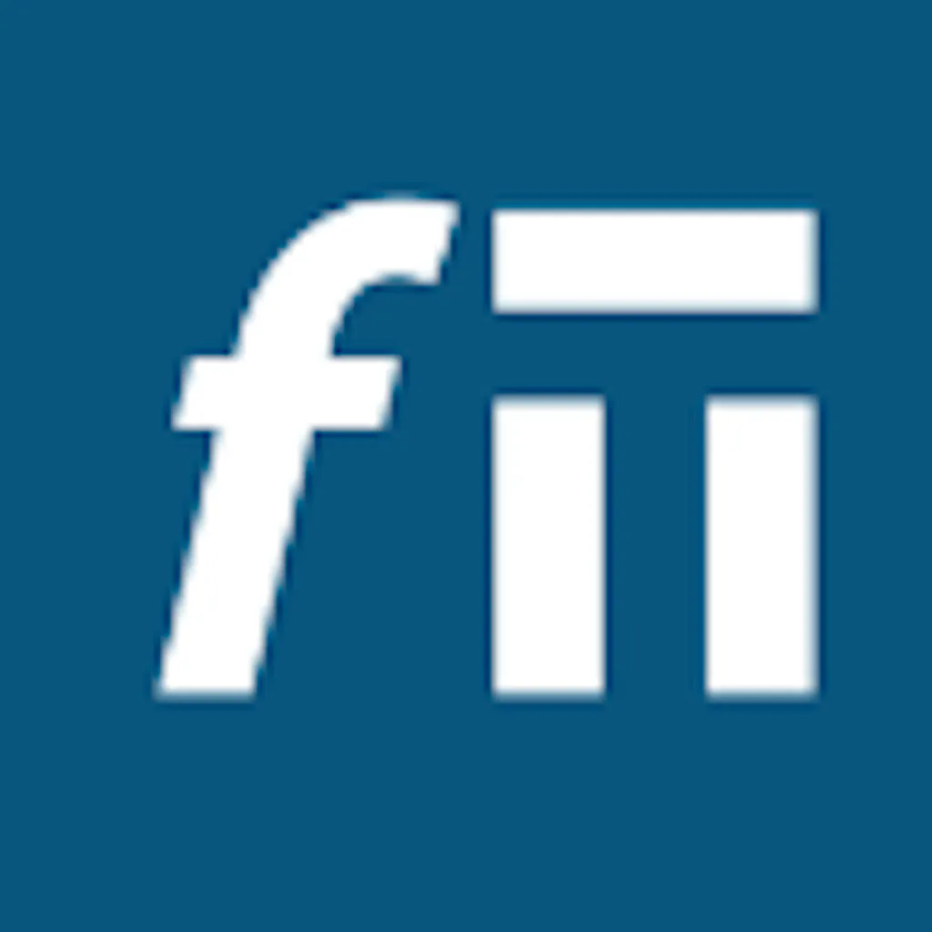 fastText