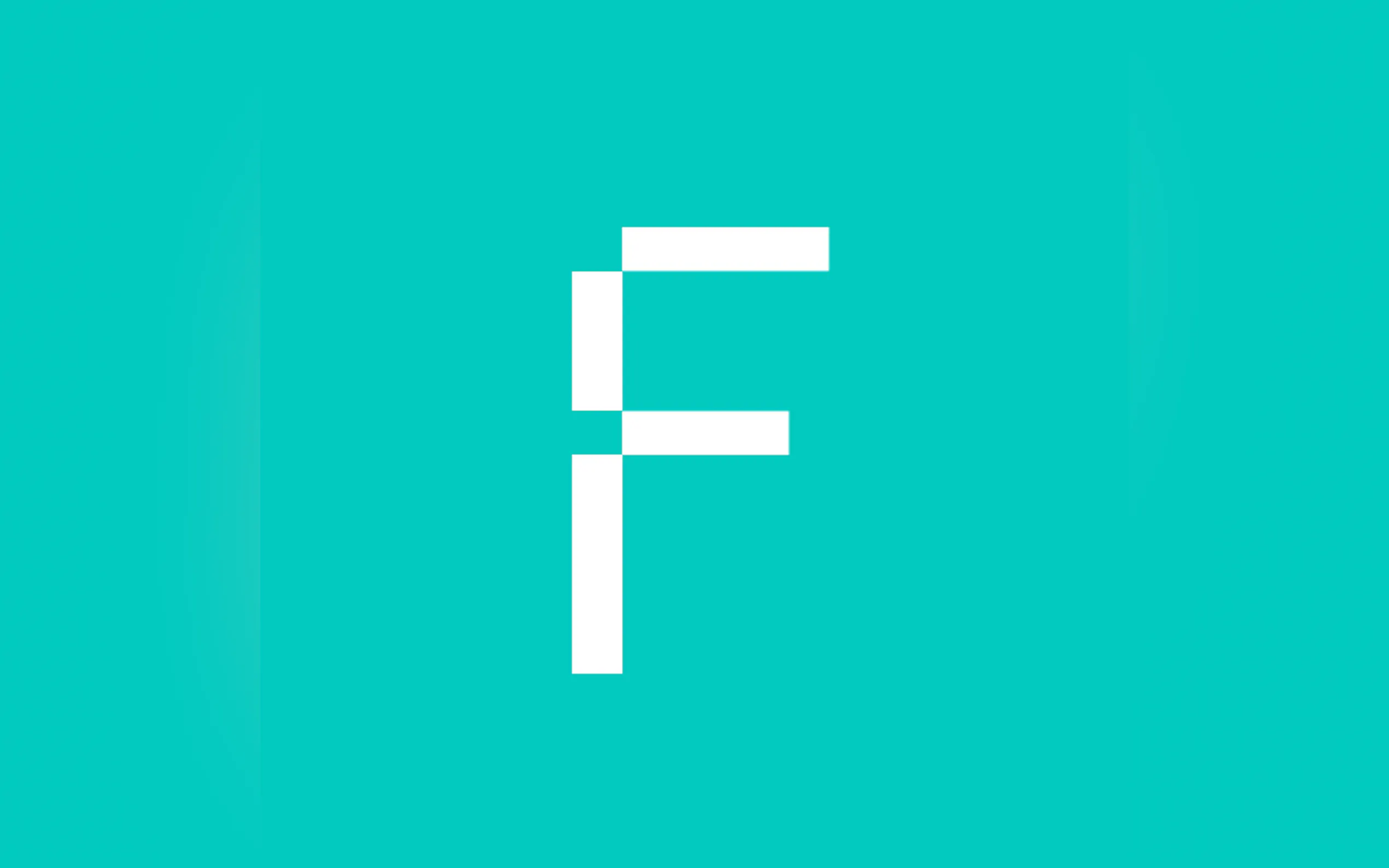 Fello 