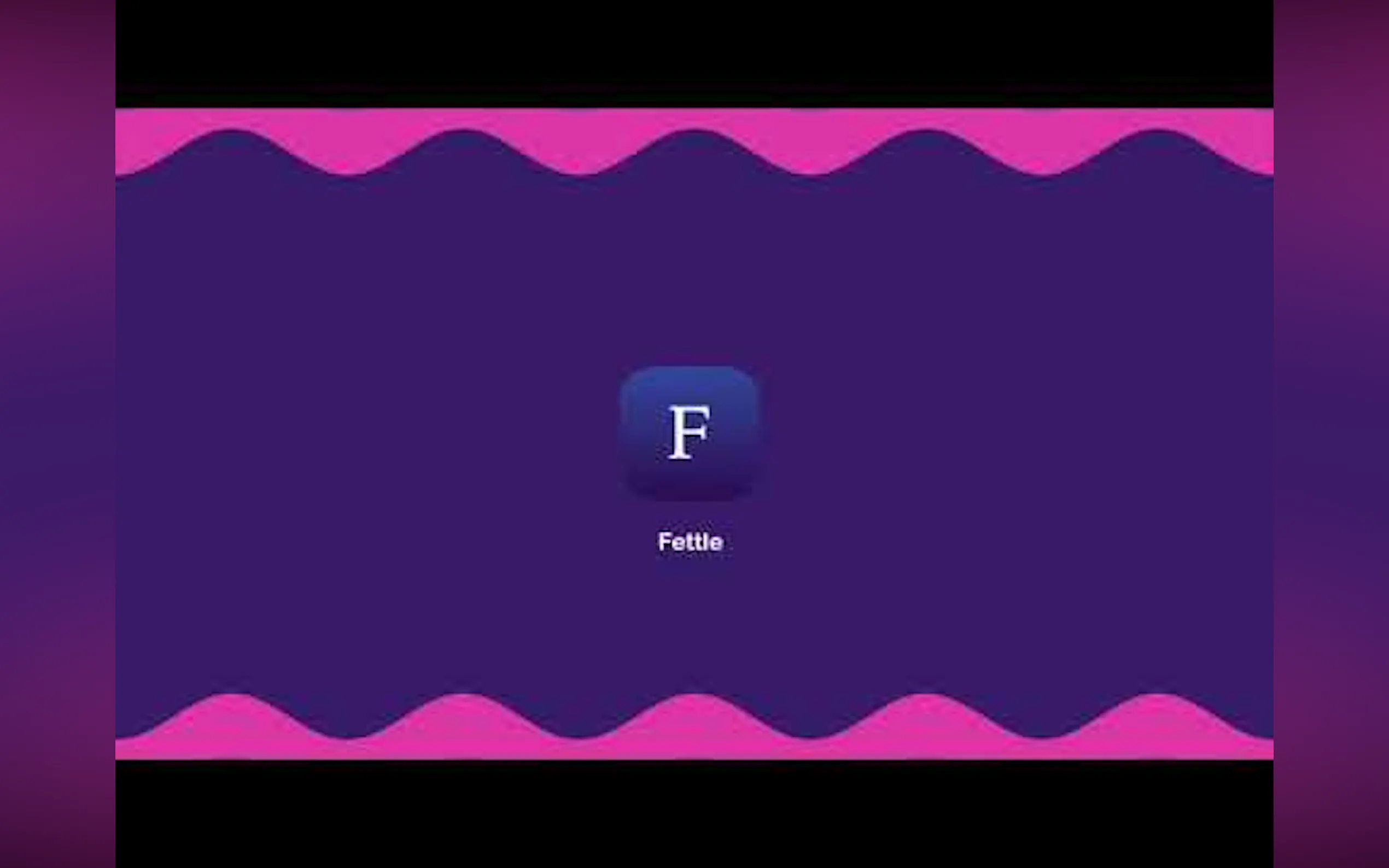 Fettle Mobile Dignoses