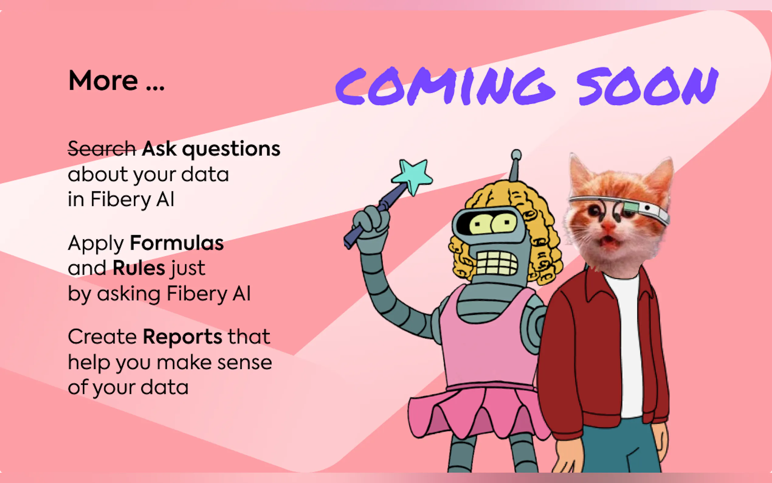 Screenshot 6 of Fibery