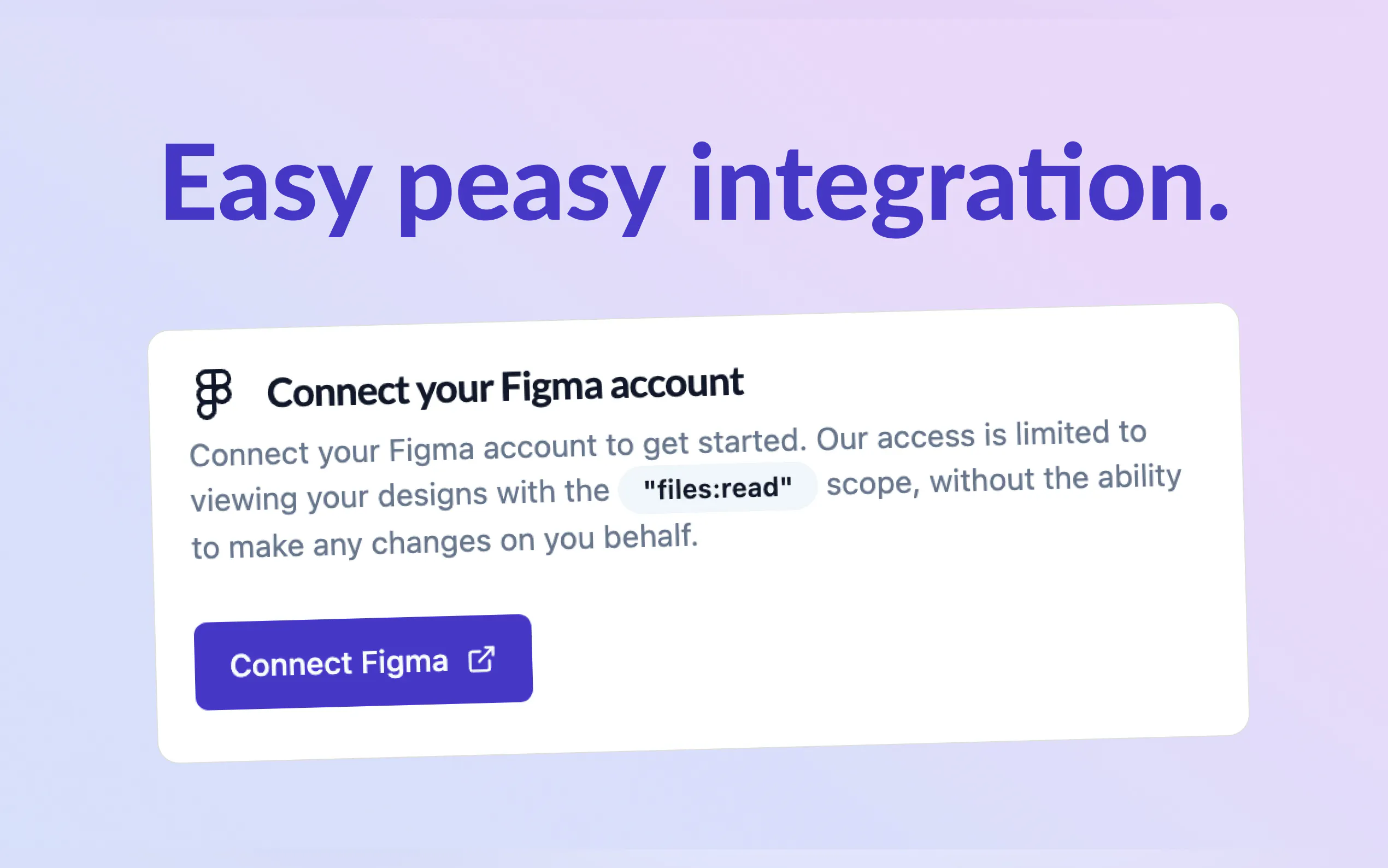 Screenshot 2 of Figflow
