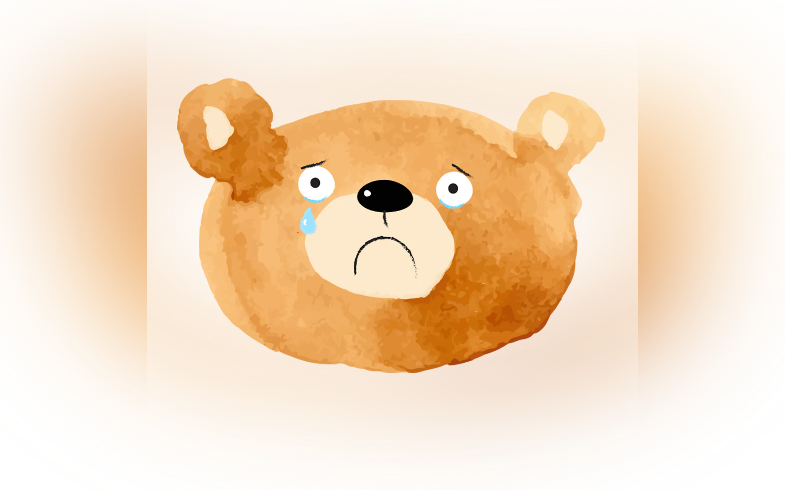 Screenshot 14 of Fight Depression