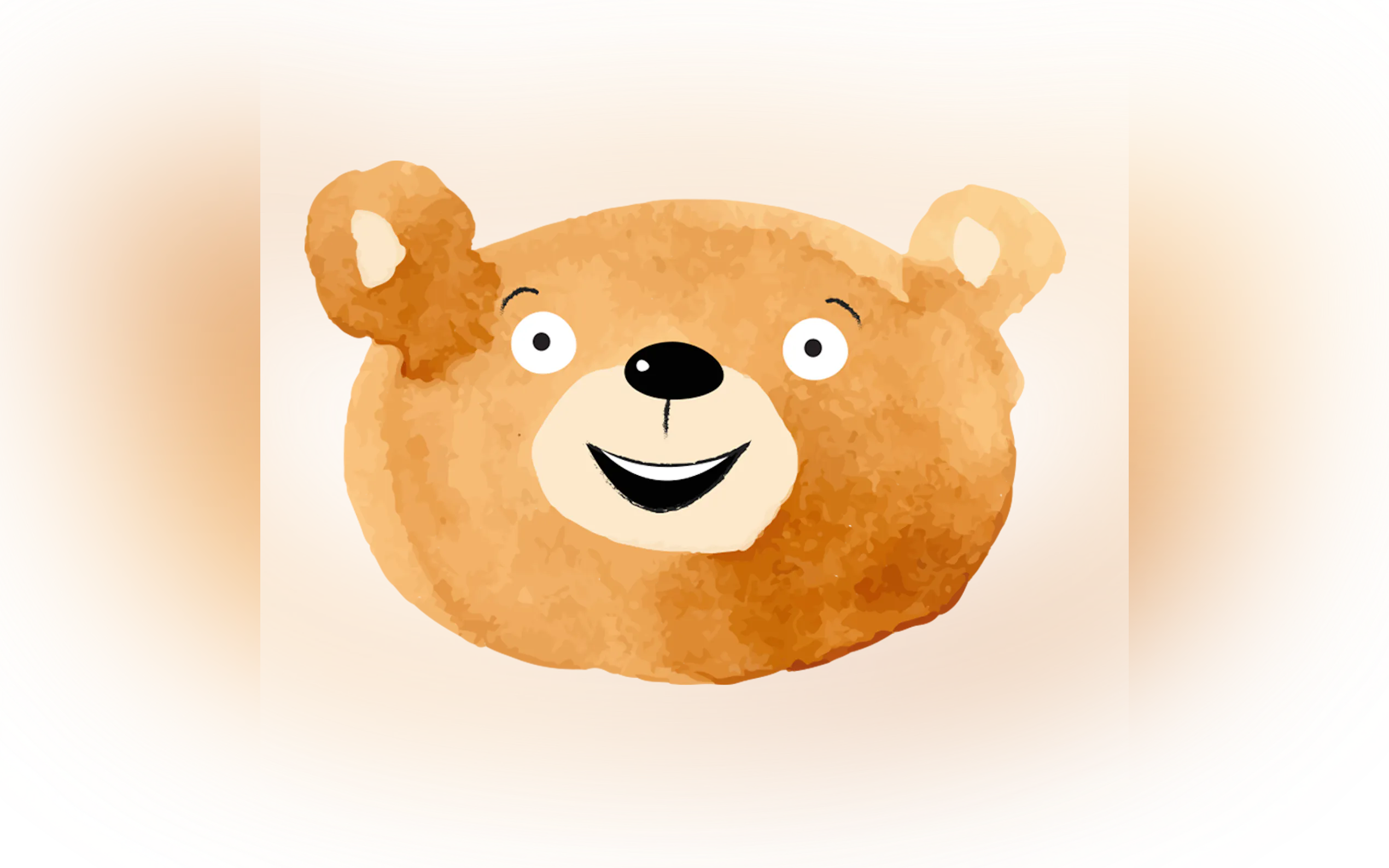 Screenshot 8 of Fight Depression