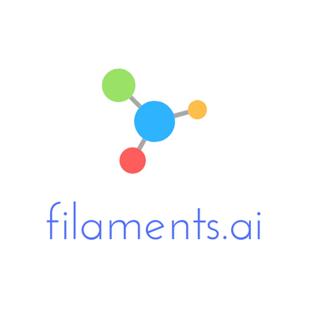 filaments.ai