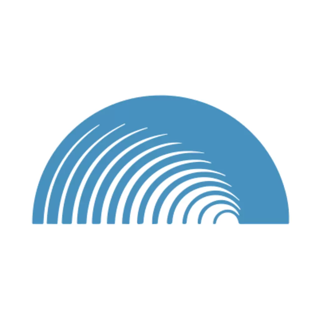 Filechat