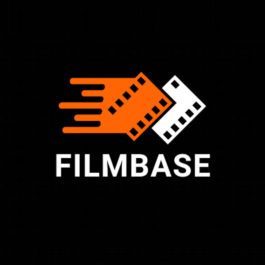 Filmbase