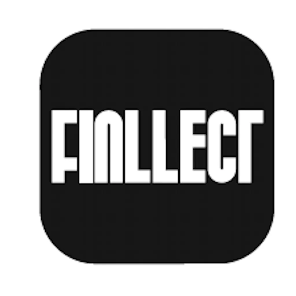 Finllect