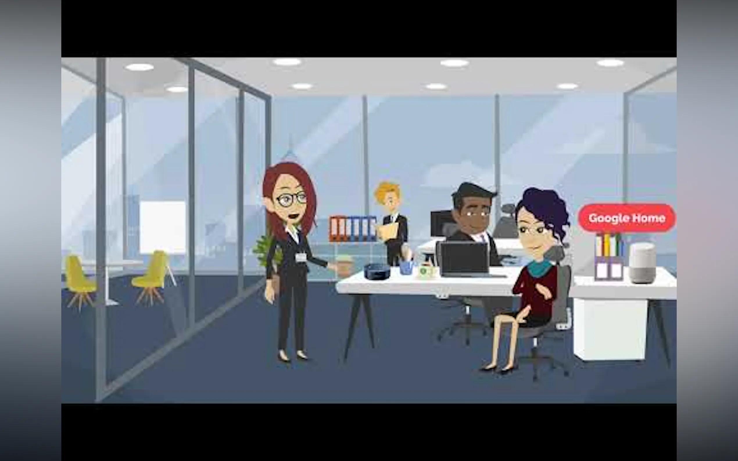 FinTech Buddy