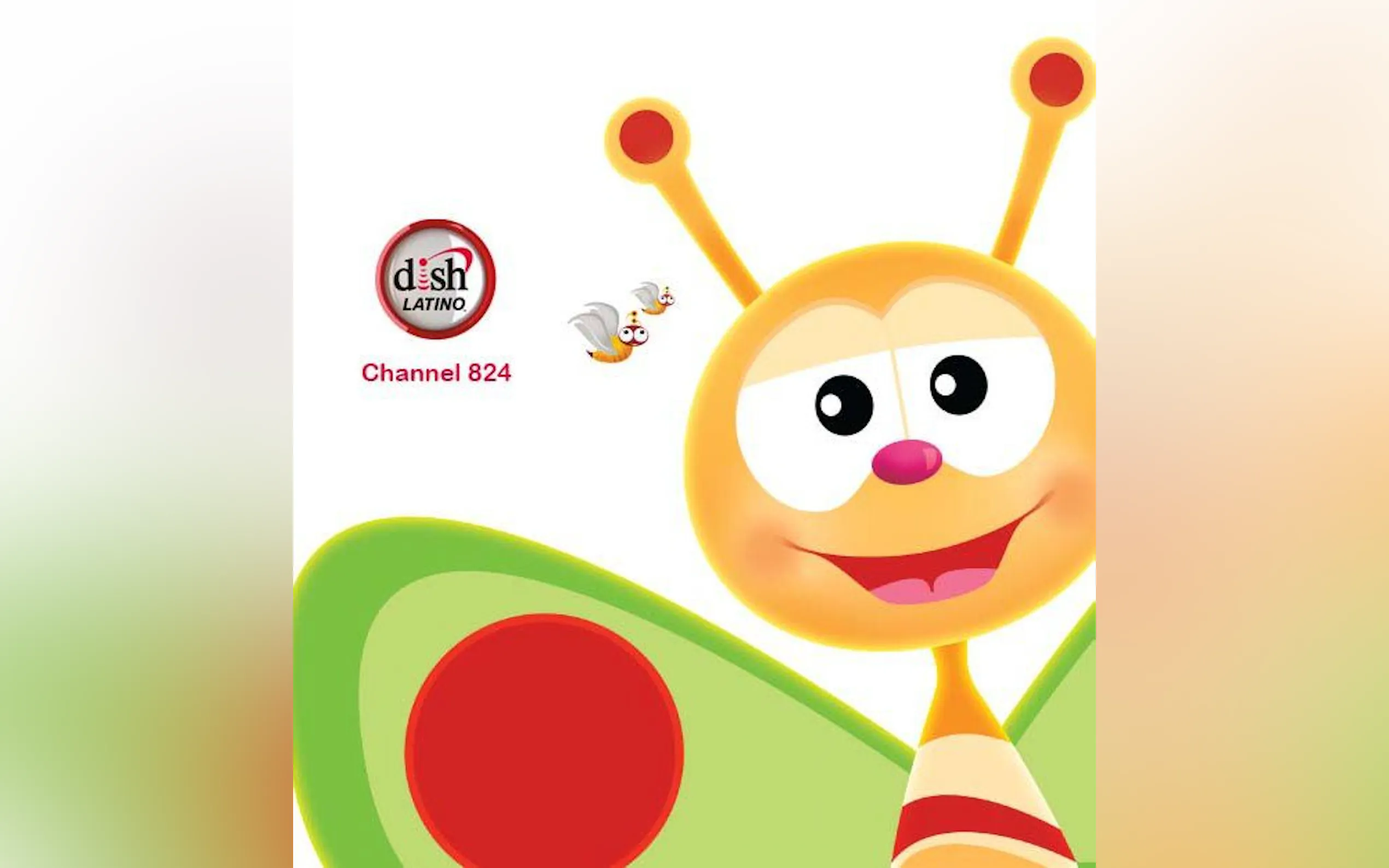 Screenshot 2 of Fire and Bubble