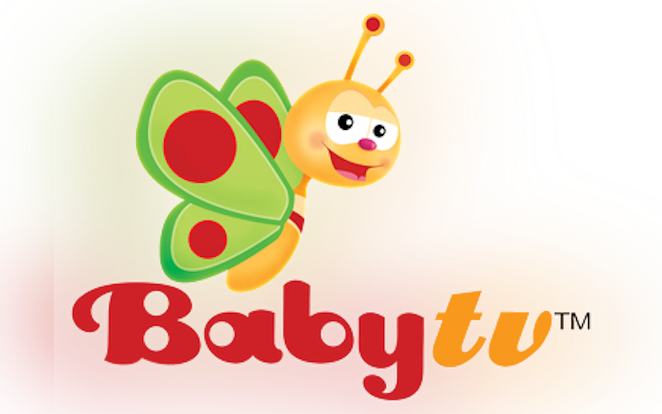 Screenshot 3 of Fire and Bubble