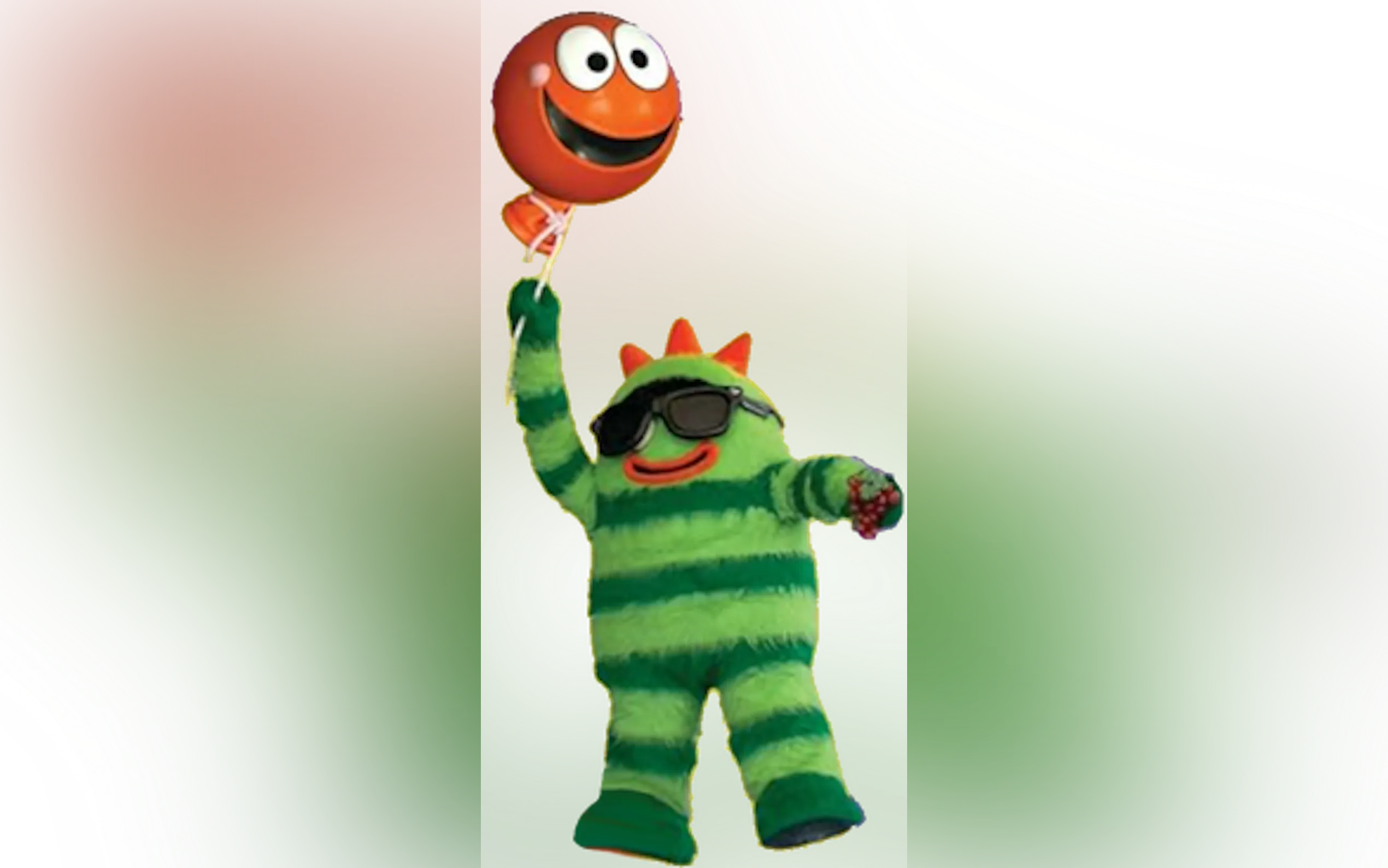 Screenshot 4 of Fire and Bubble