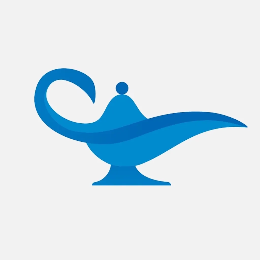 FitGenie