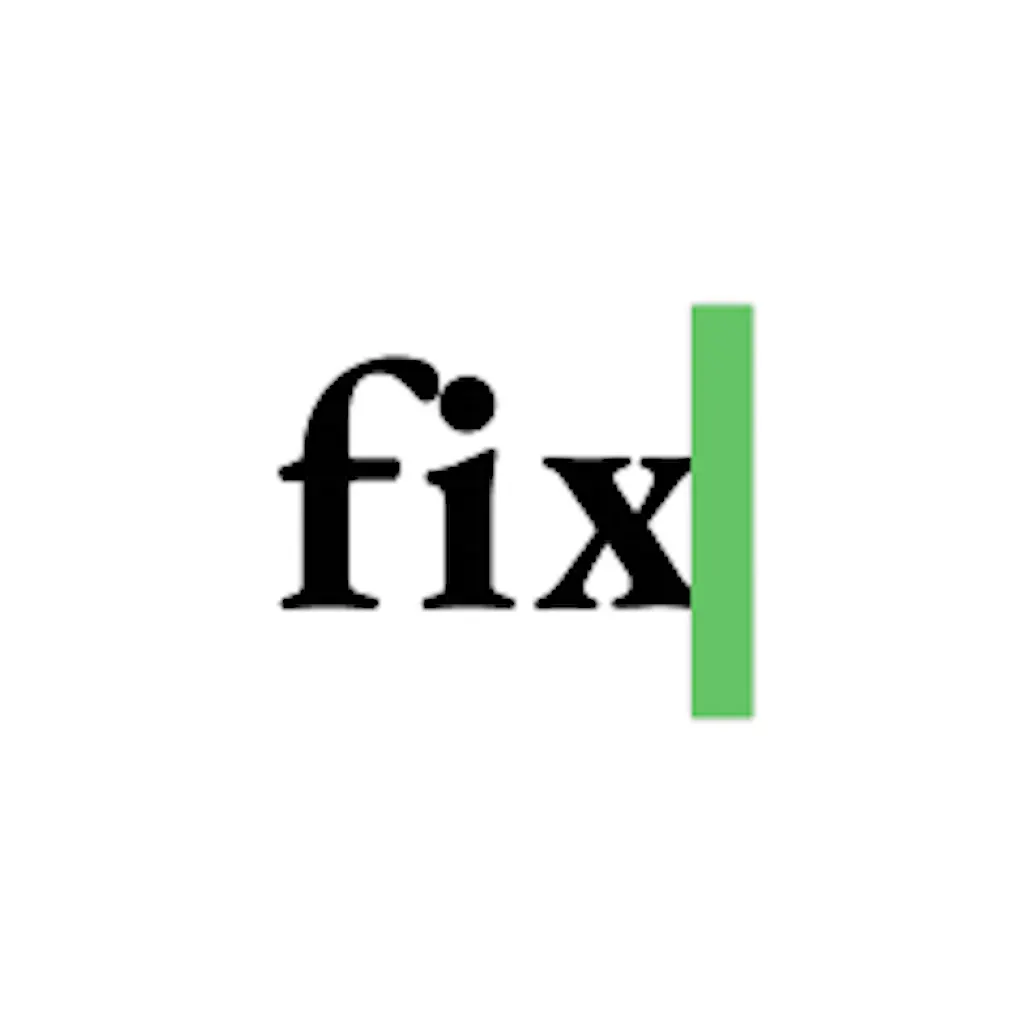 Fixkey