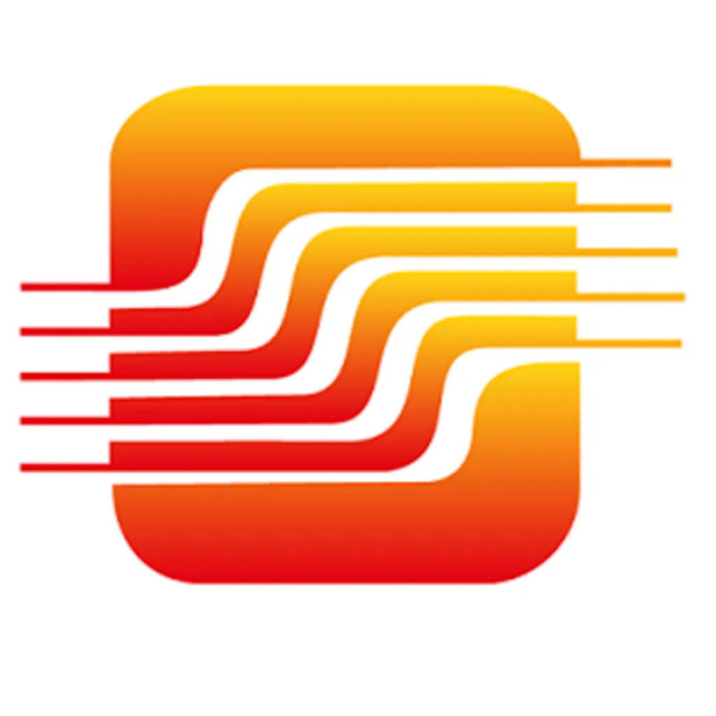 Fizzd,Youtube video summarizer & indexer