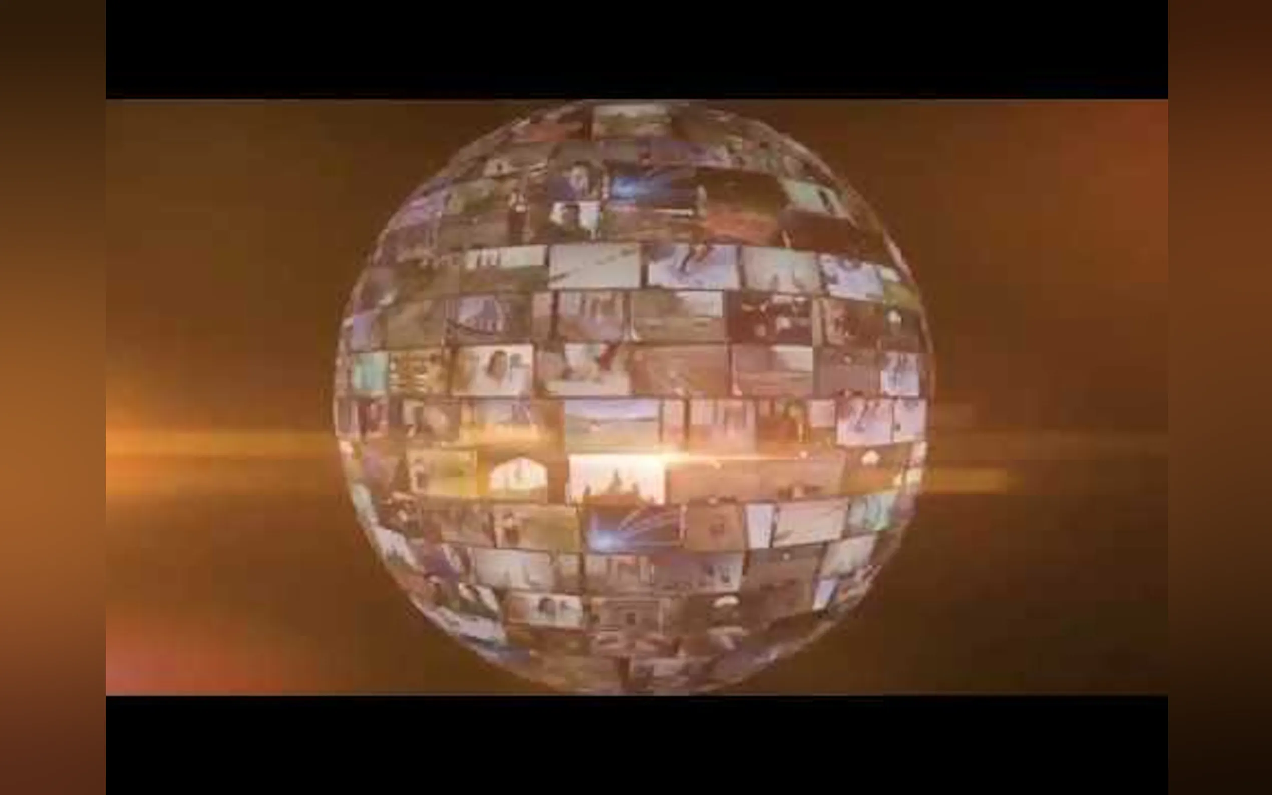 Screenshot 2 of Fizzd,Youtube video summarizer & indexer