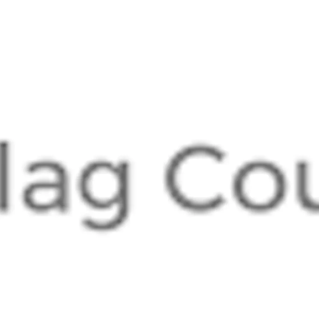 Flag Counter free