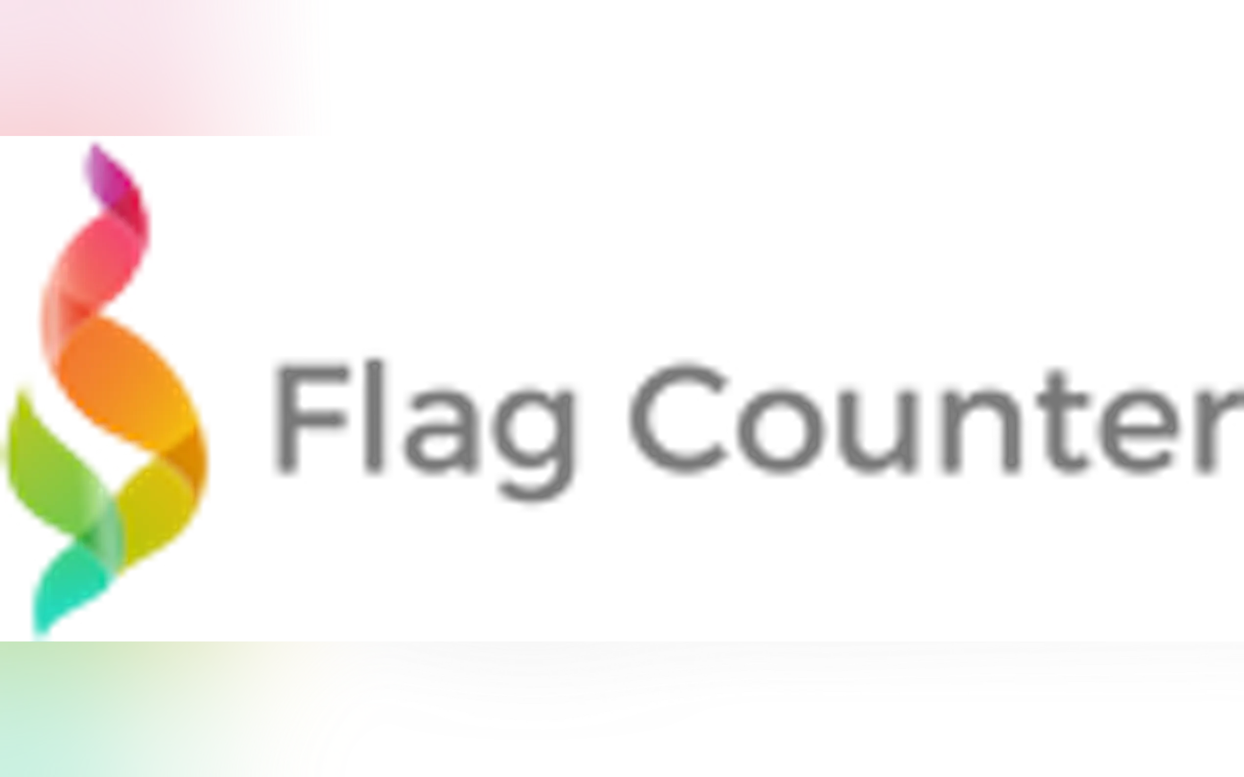 Flag Counter free