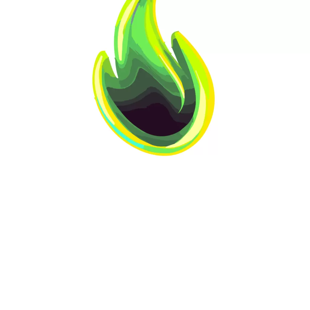 Flair