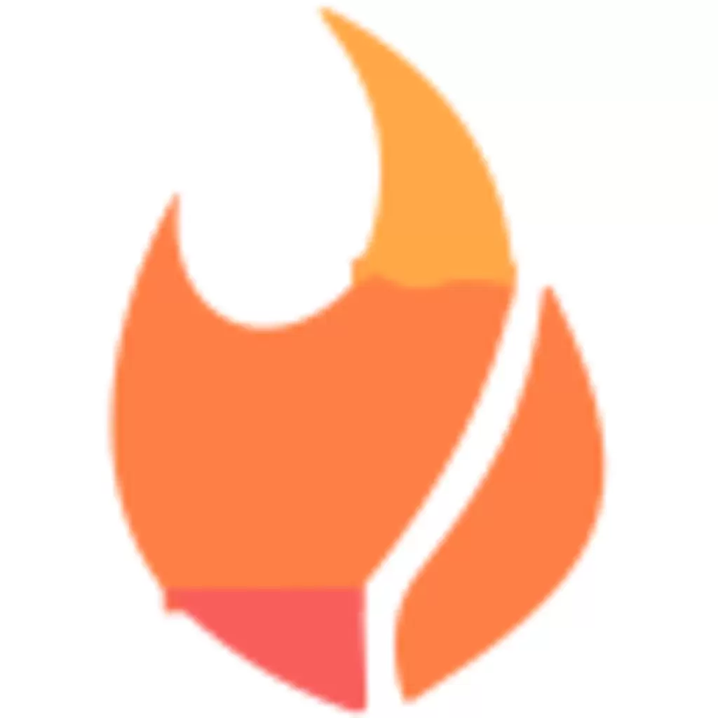 Flamel