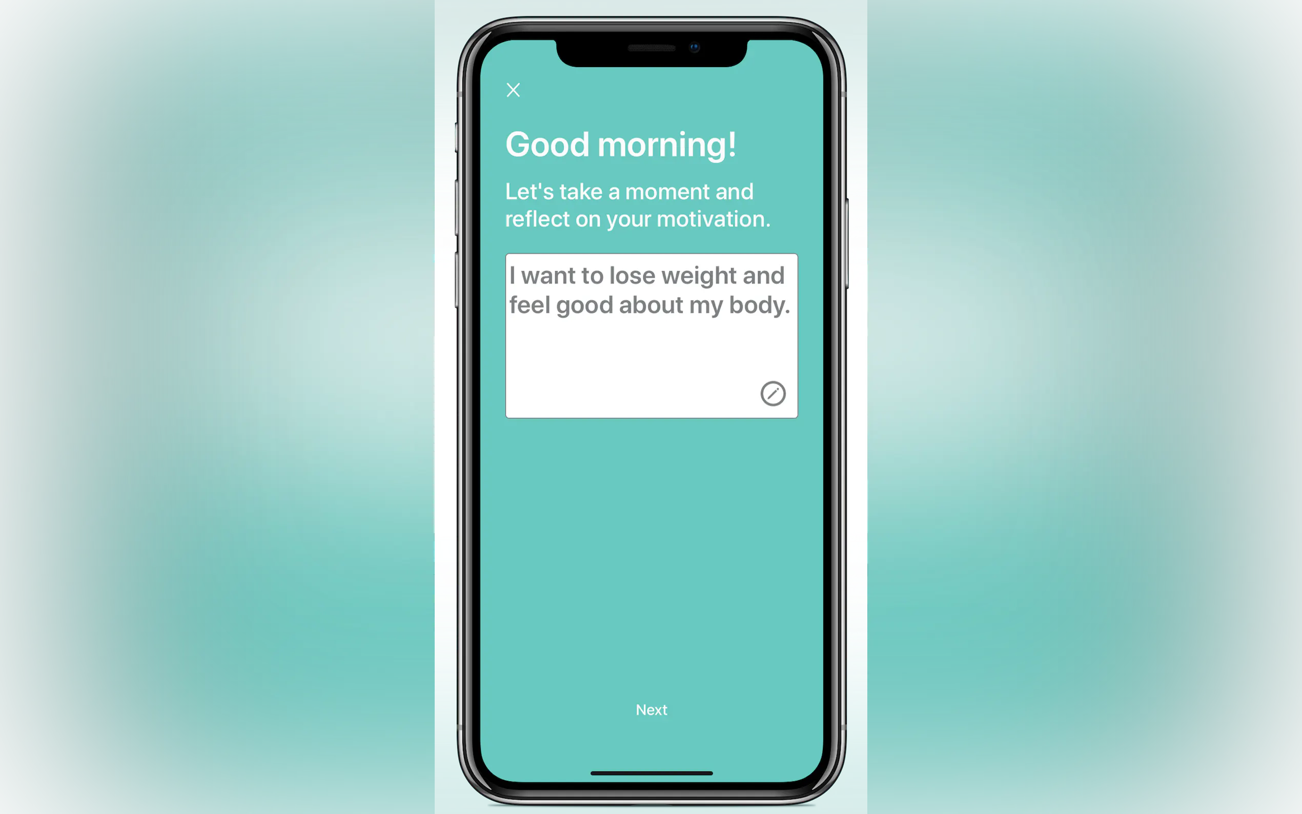 Screenshot 2 of Flate