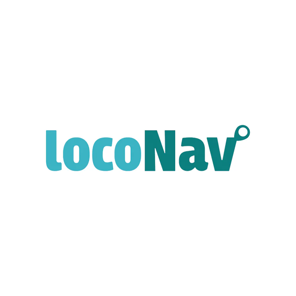 Fleet Management Solution