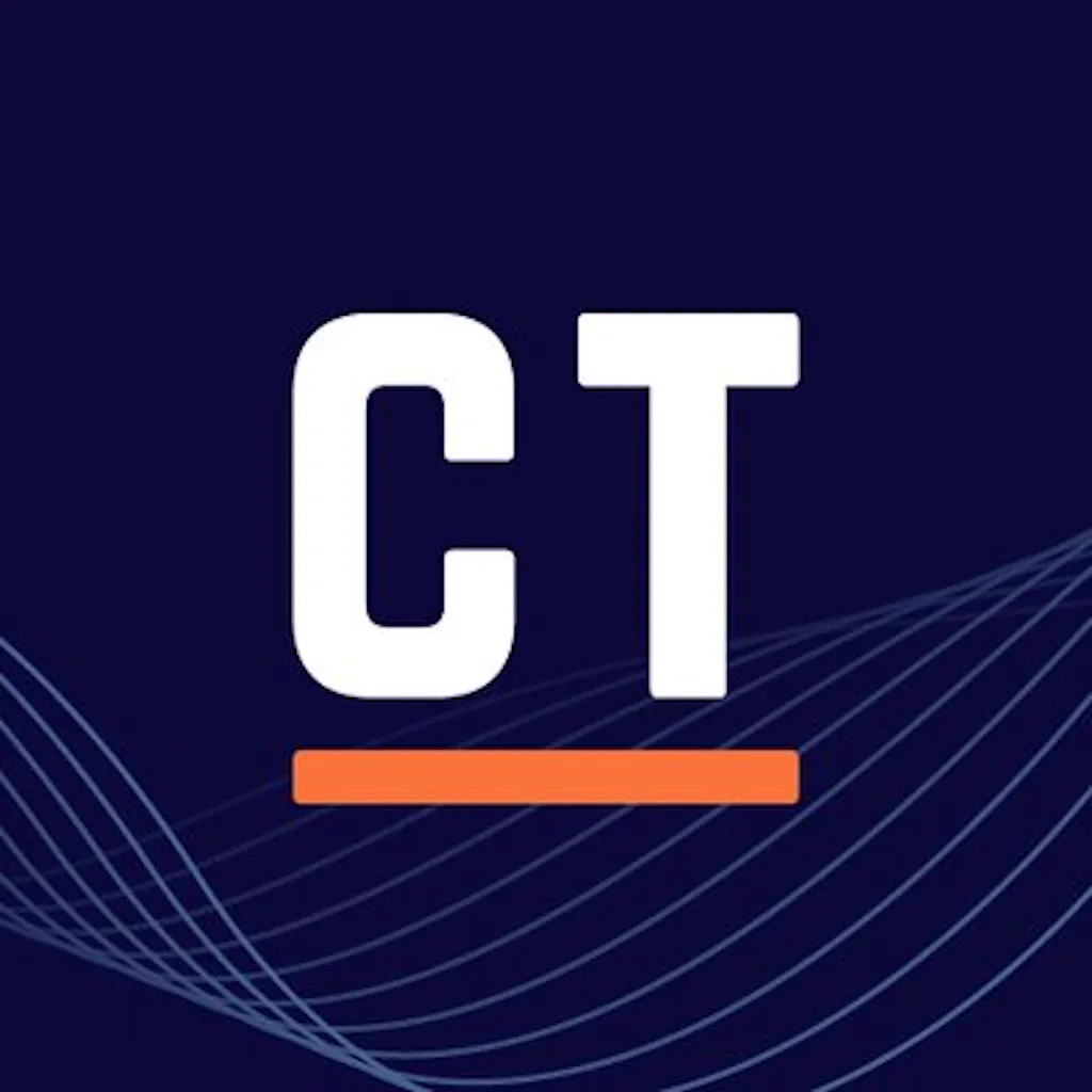 Flexible Talent for COVID-19 501(c)(3)s 