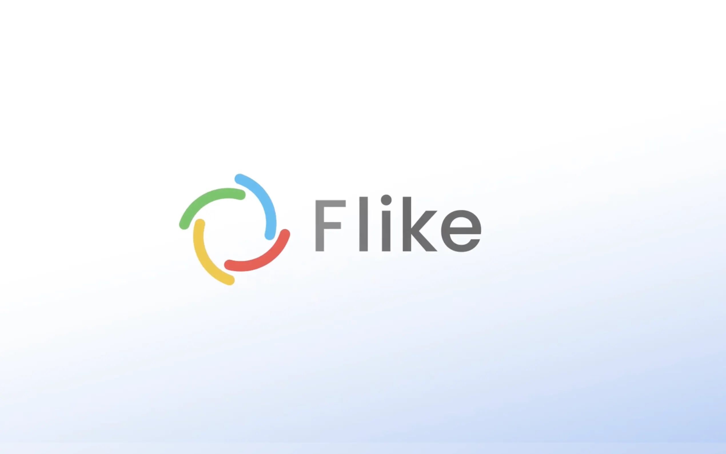 Flike