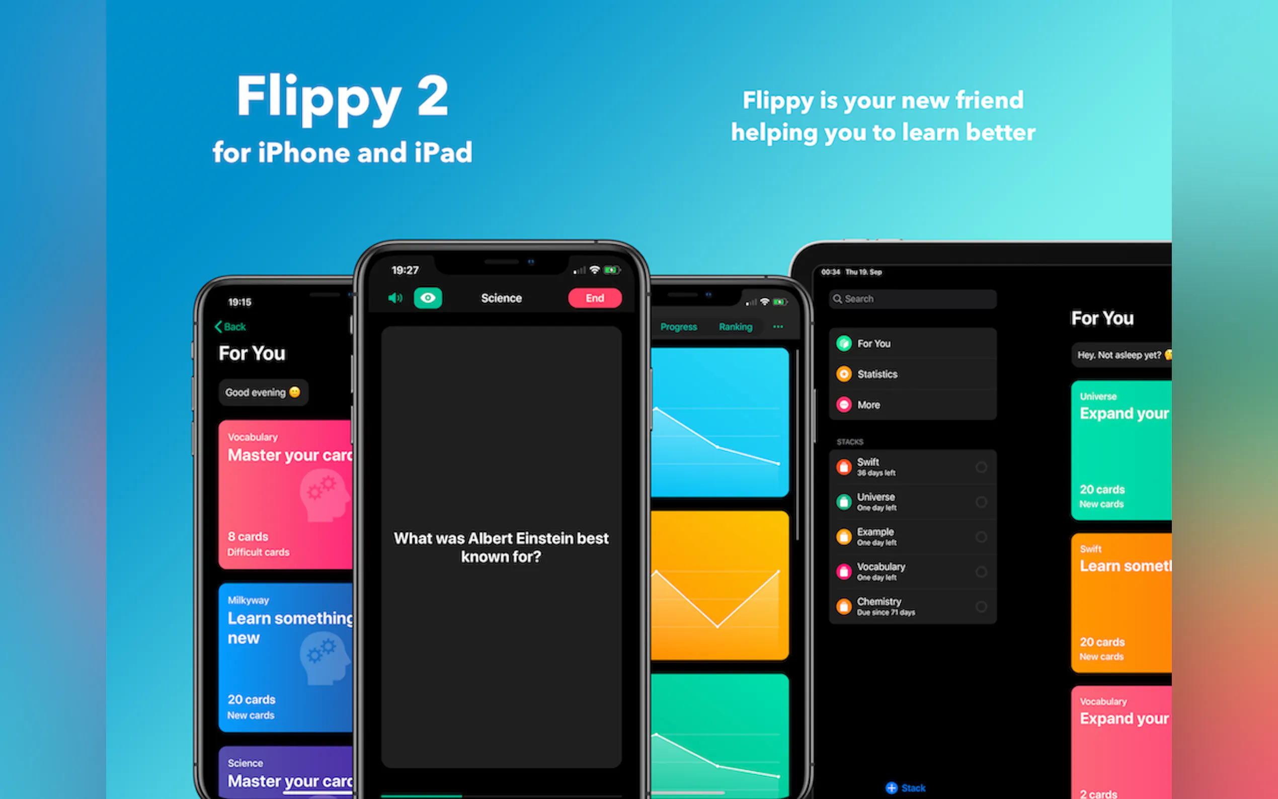 Flippy 2