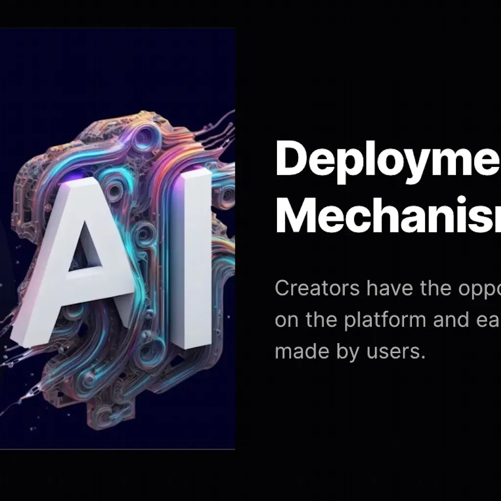 Flow AI