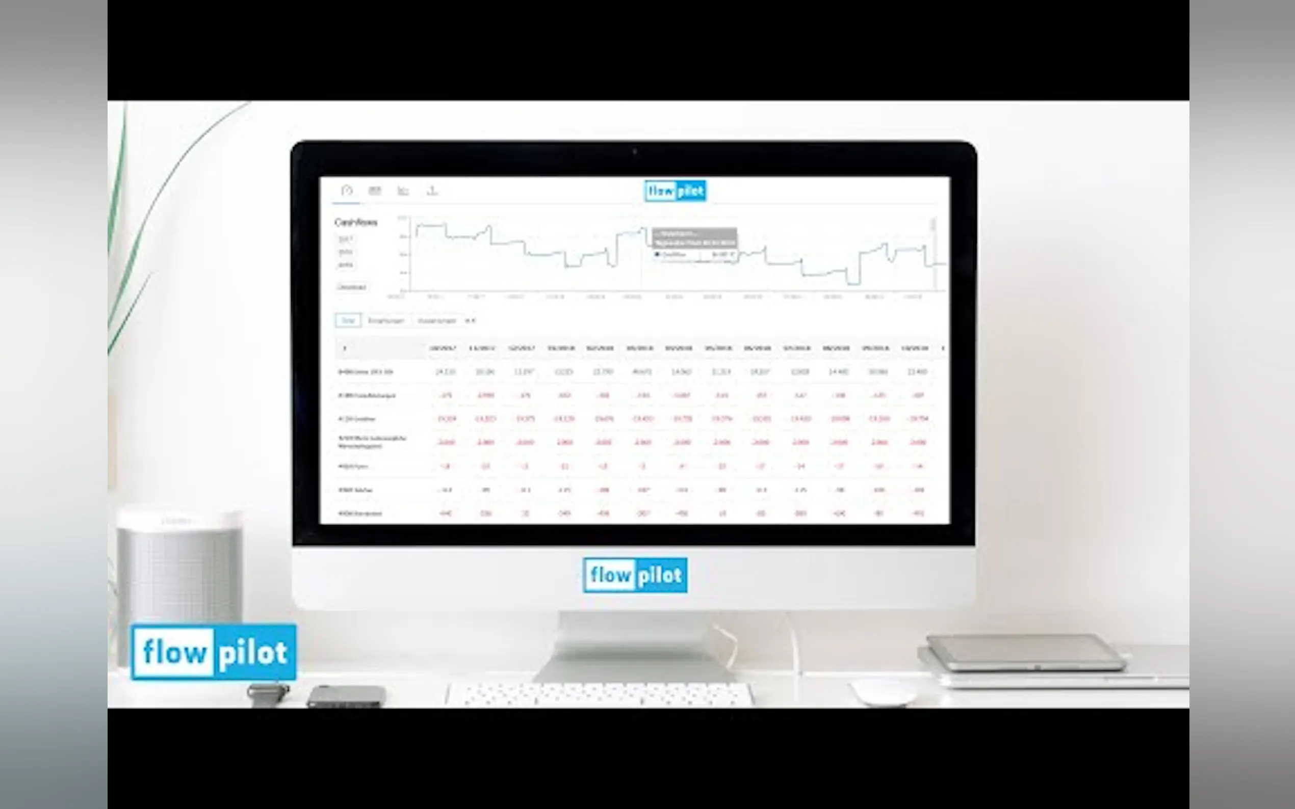 flowpilot