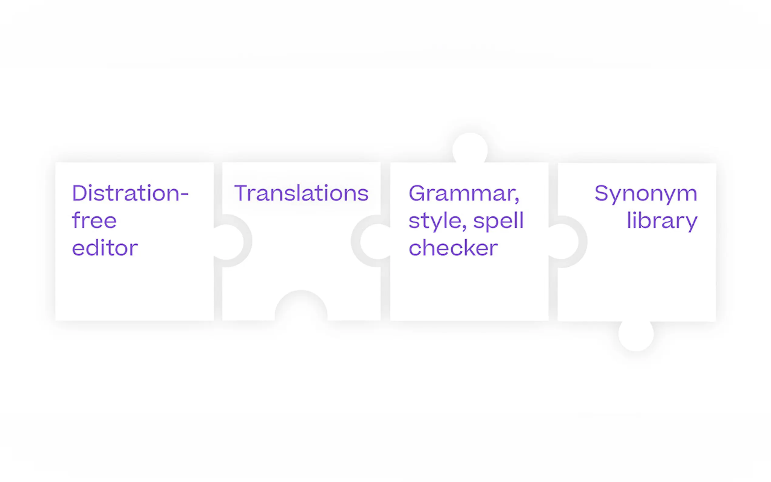 Screenshot 5 of Fluently Beta