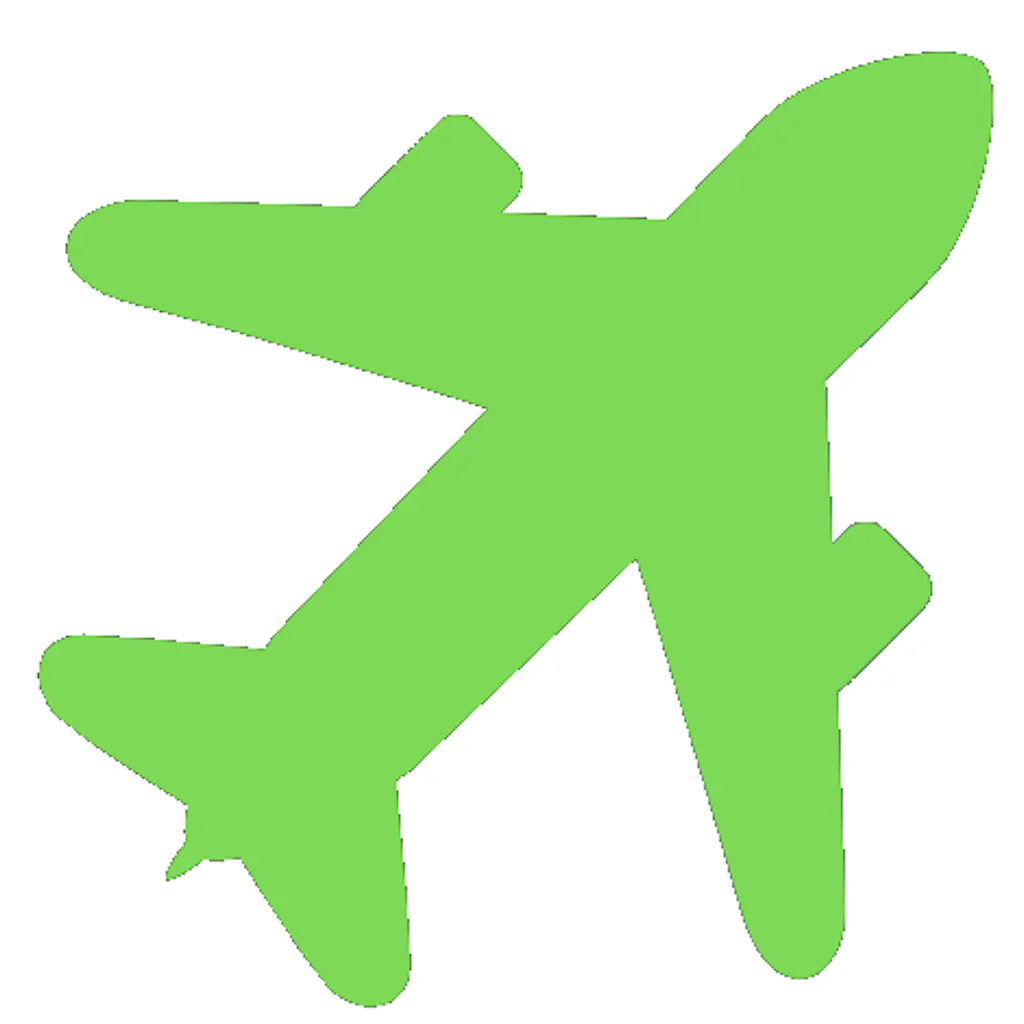 FlyGreen
