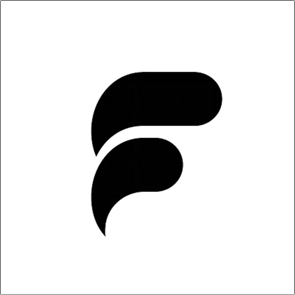 Flynance Air