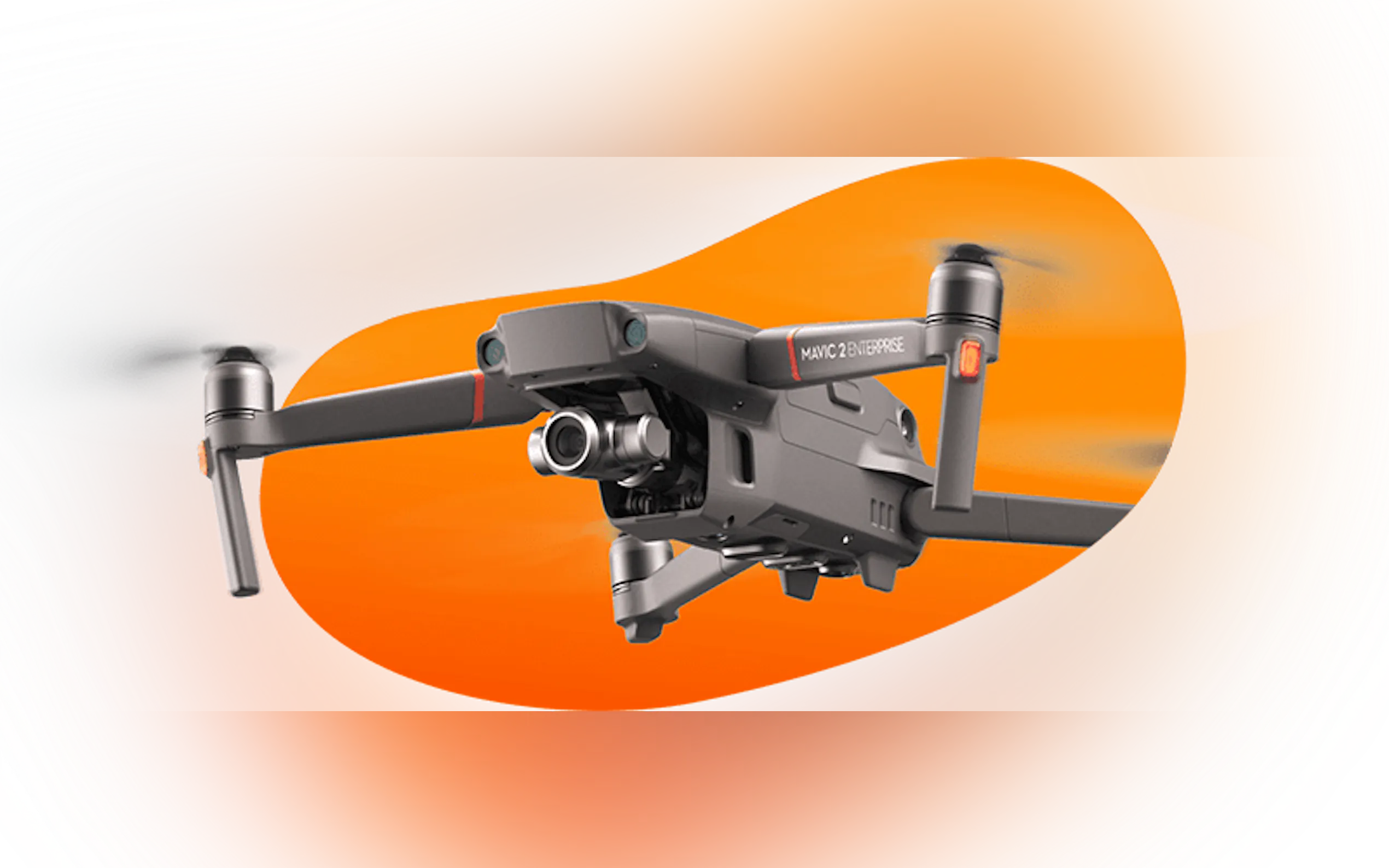 Screenshot 8 of FlytWare - Drones Solution for Warehouse