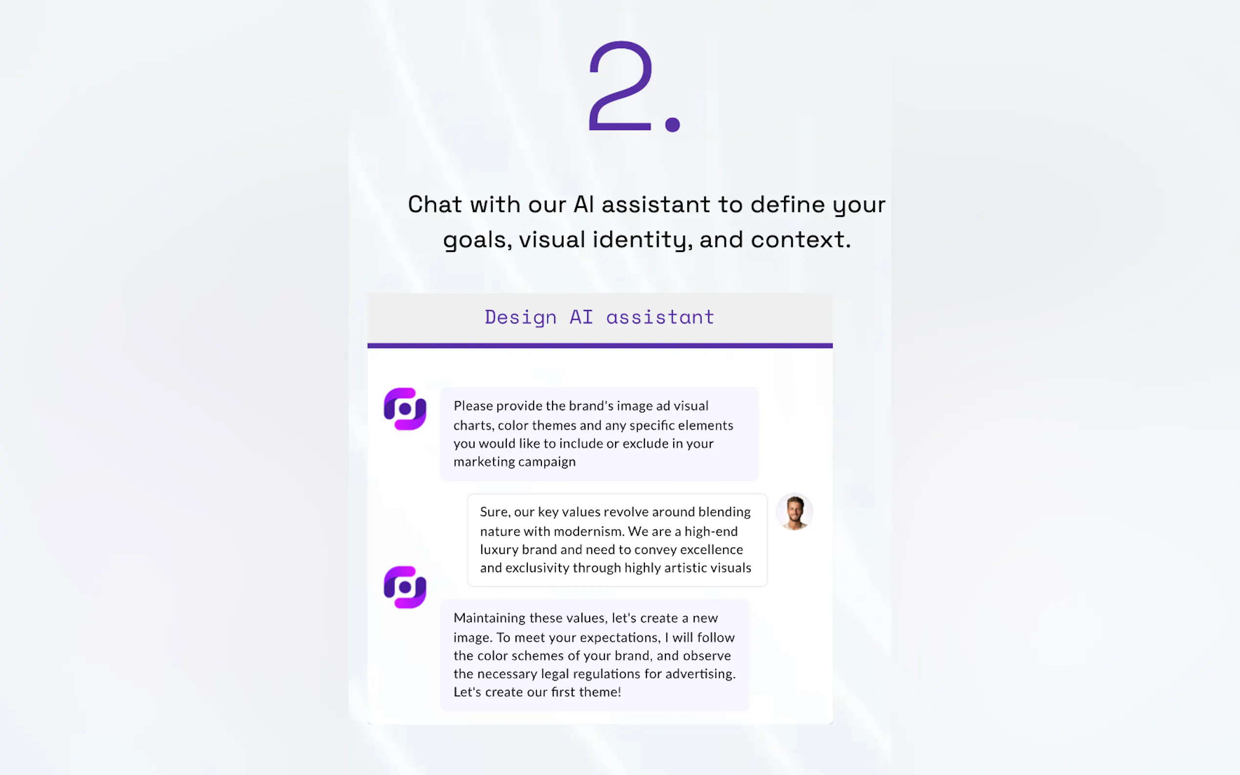 Screenshot 3 of Focal Studio 