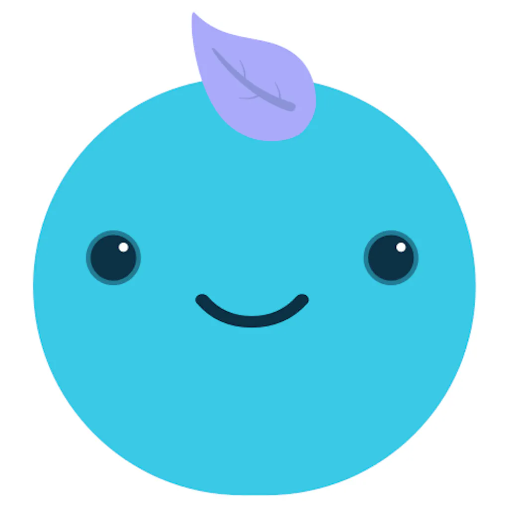 Foodjo Meal Plan Assistant