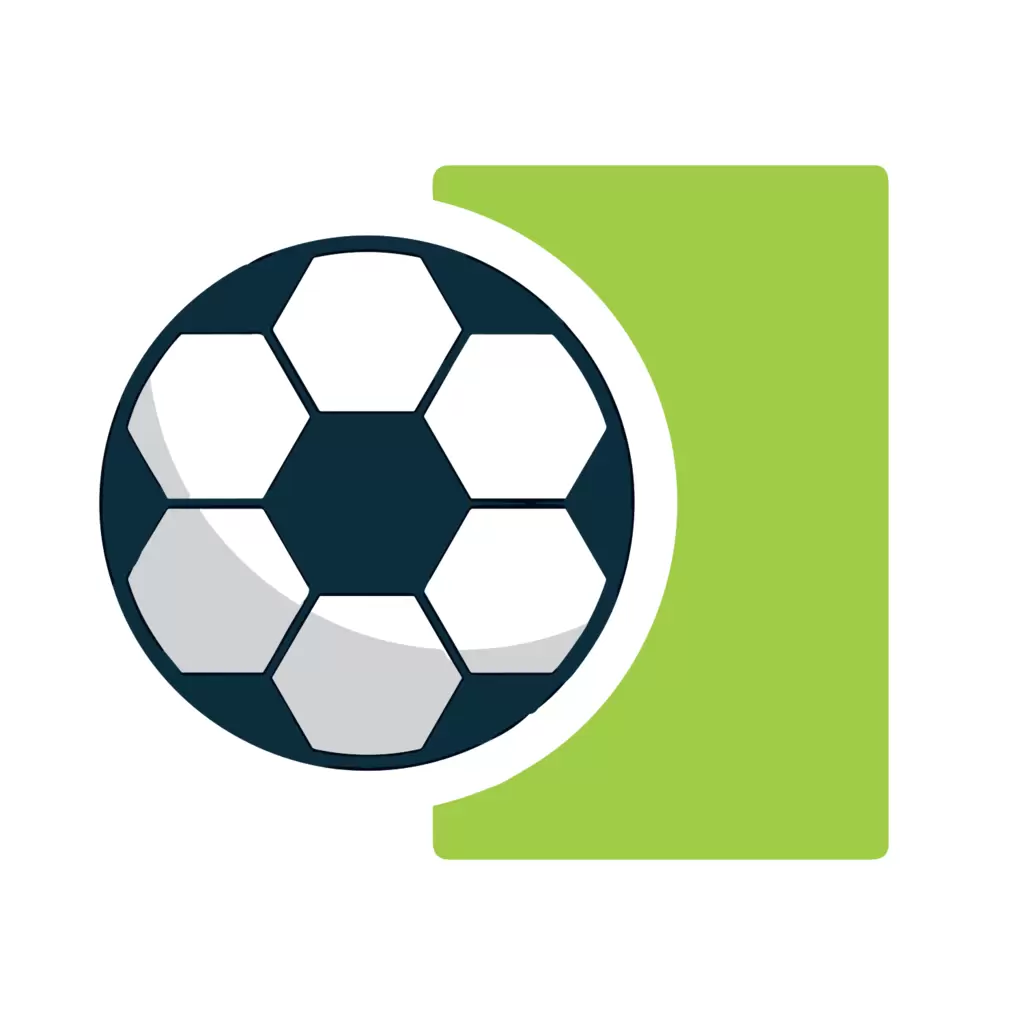 Logo of Football AI