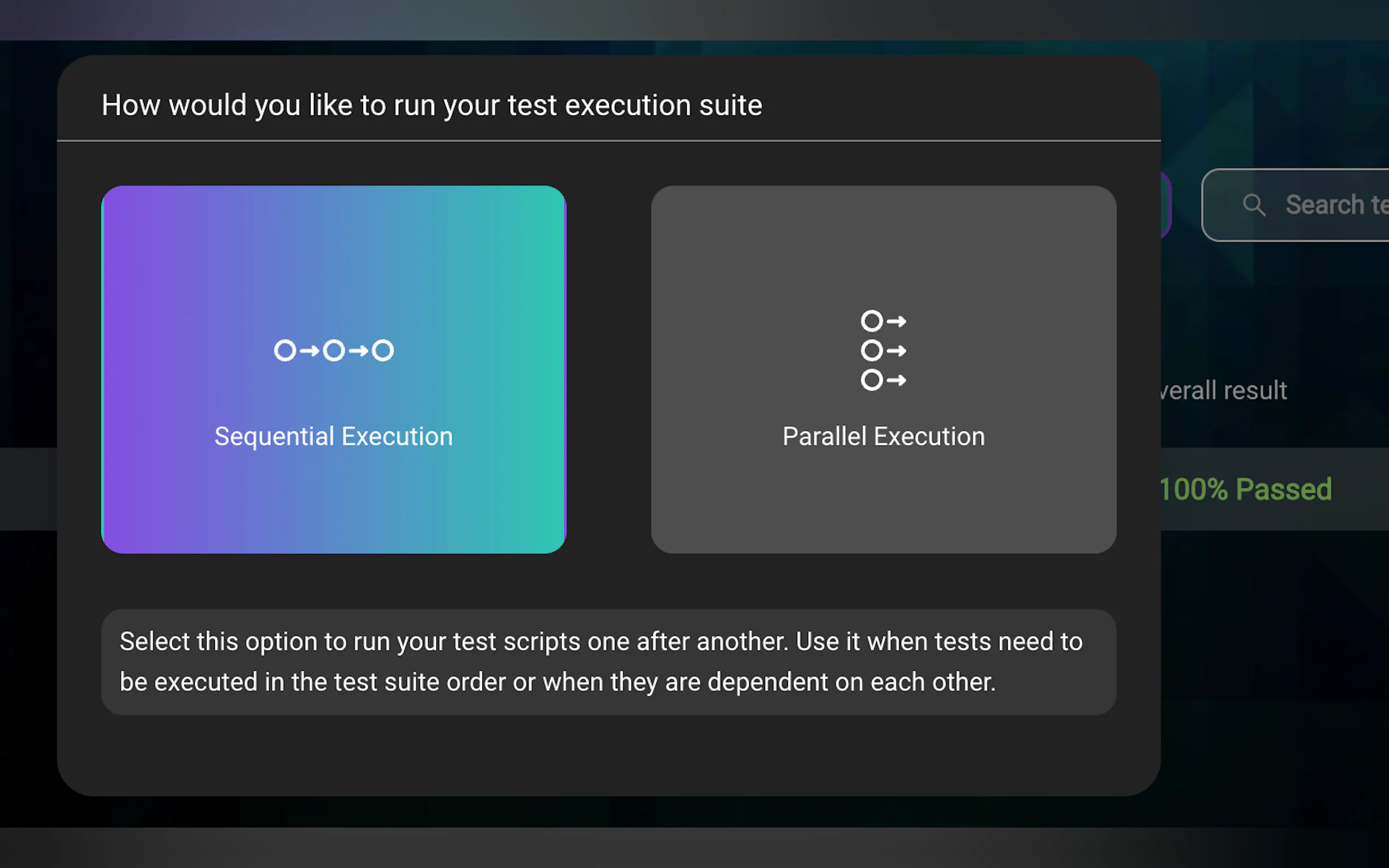 Screenshot 10 of footPrint