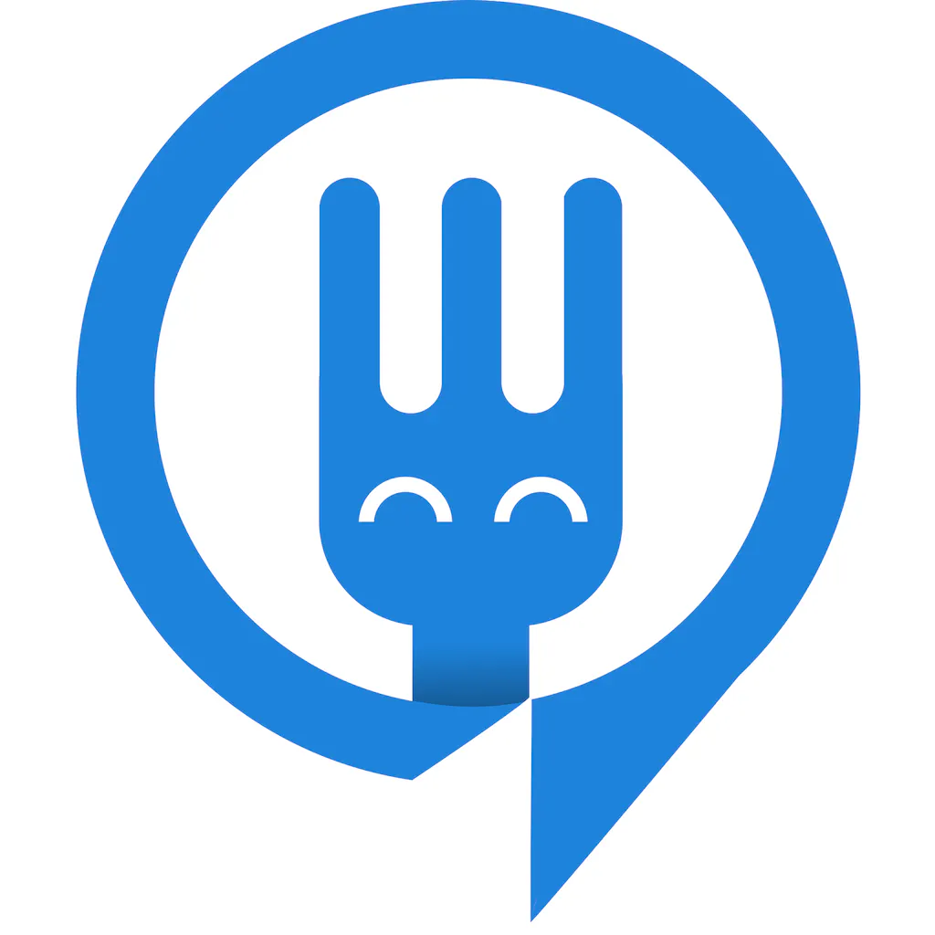 ForkChoice