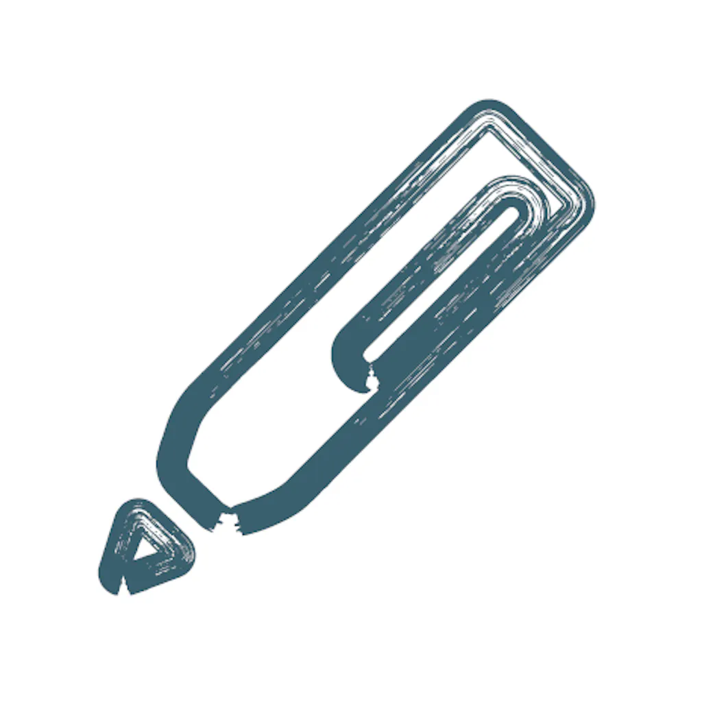 Forthwrite