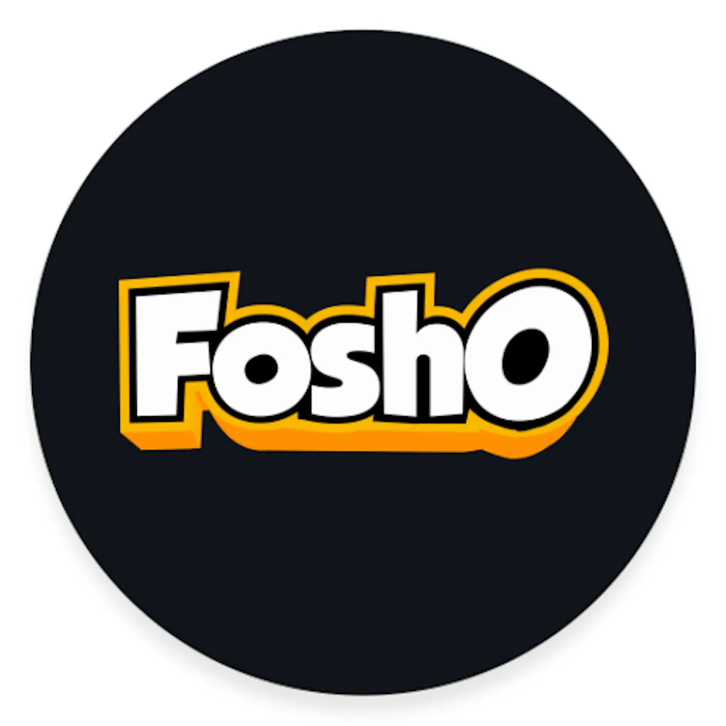 Fosho TV
