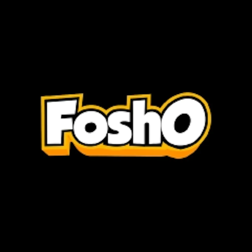 Fosho TV