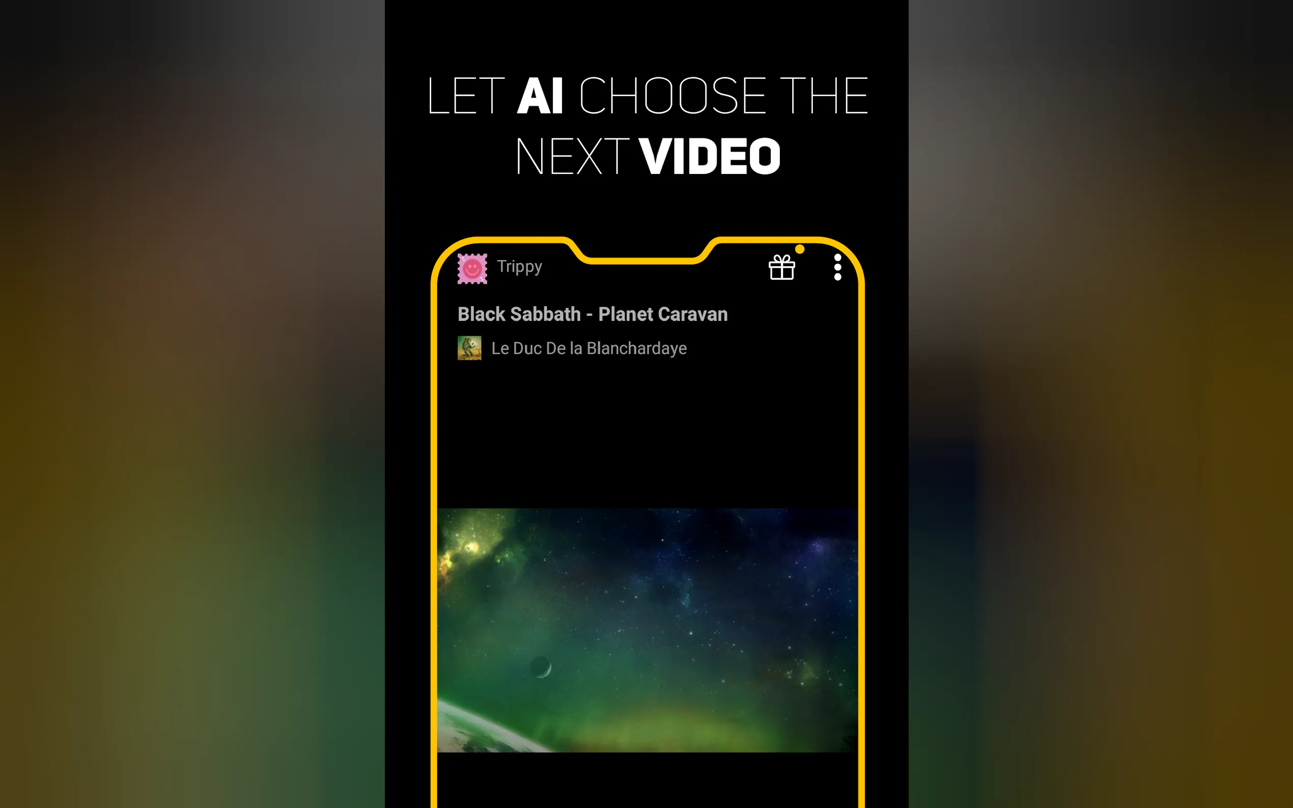 Screenshot 3 of Fosho TV