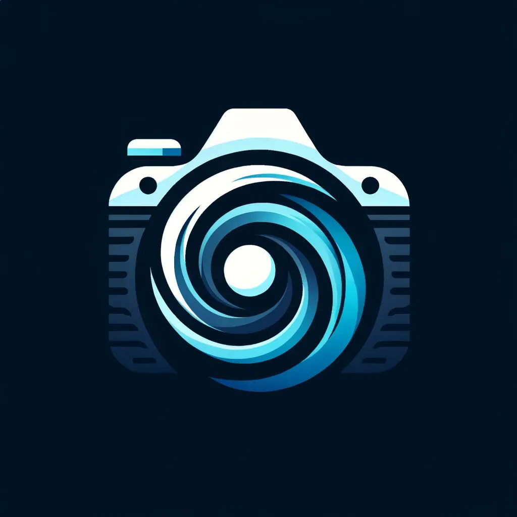 Fotos de Perfil