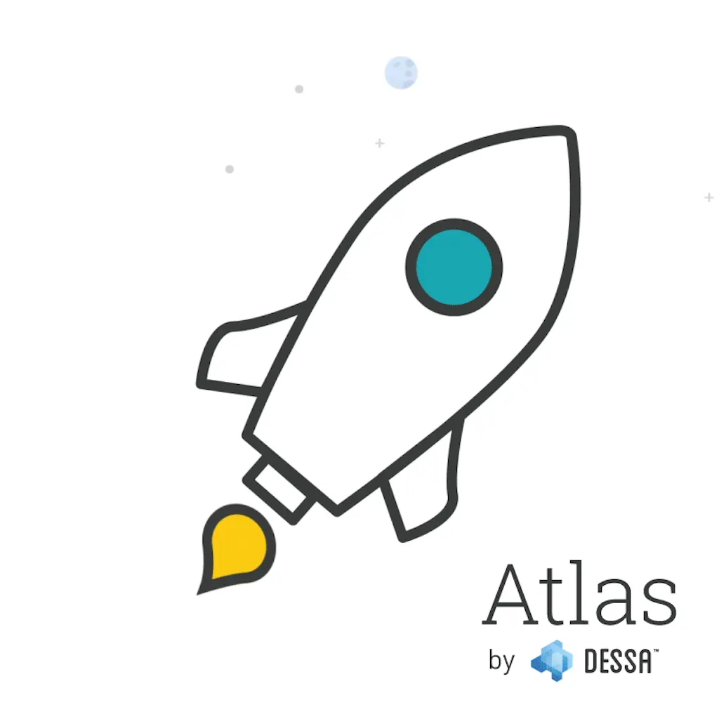 Foundations Atlas