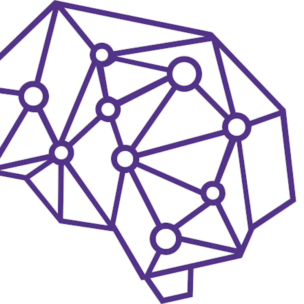 Free 7+ Million Global Company Dataset