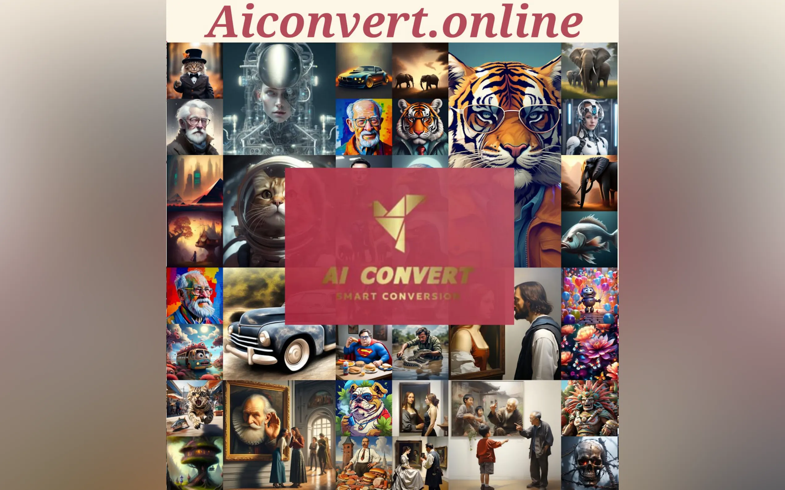 Free Advanced Ai tools