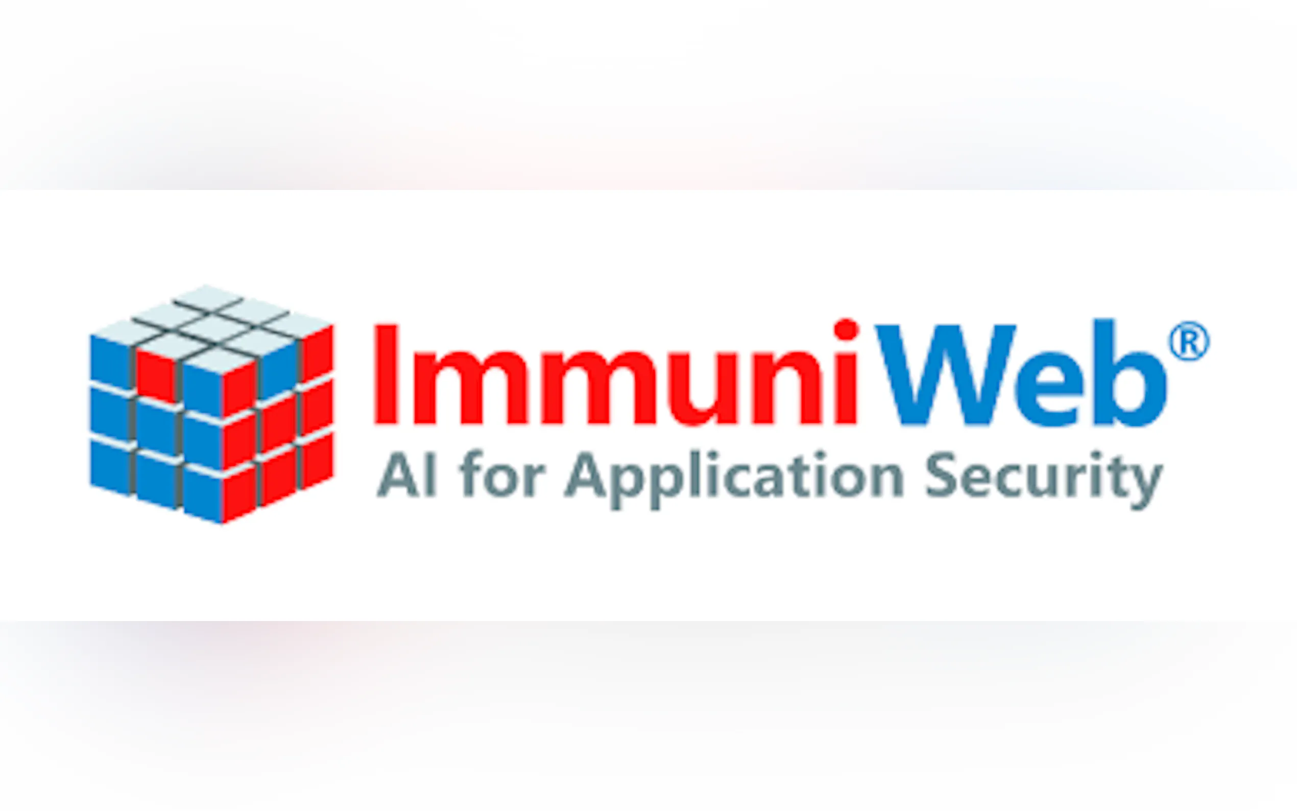 Free GDPR and Website Security Test