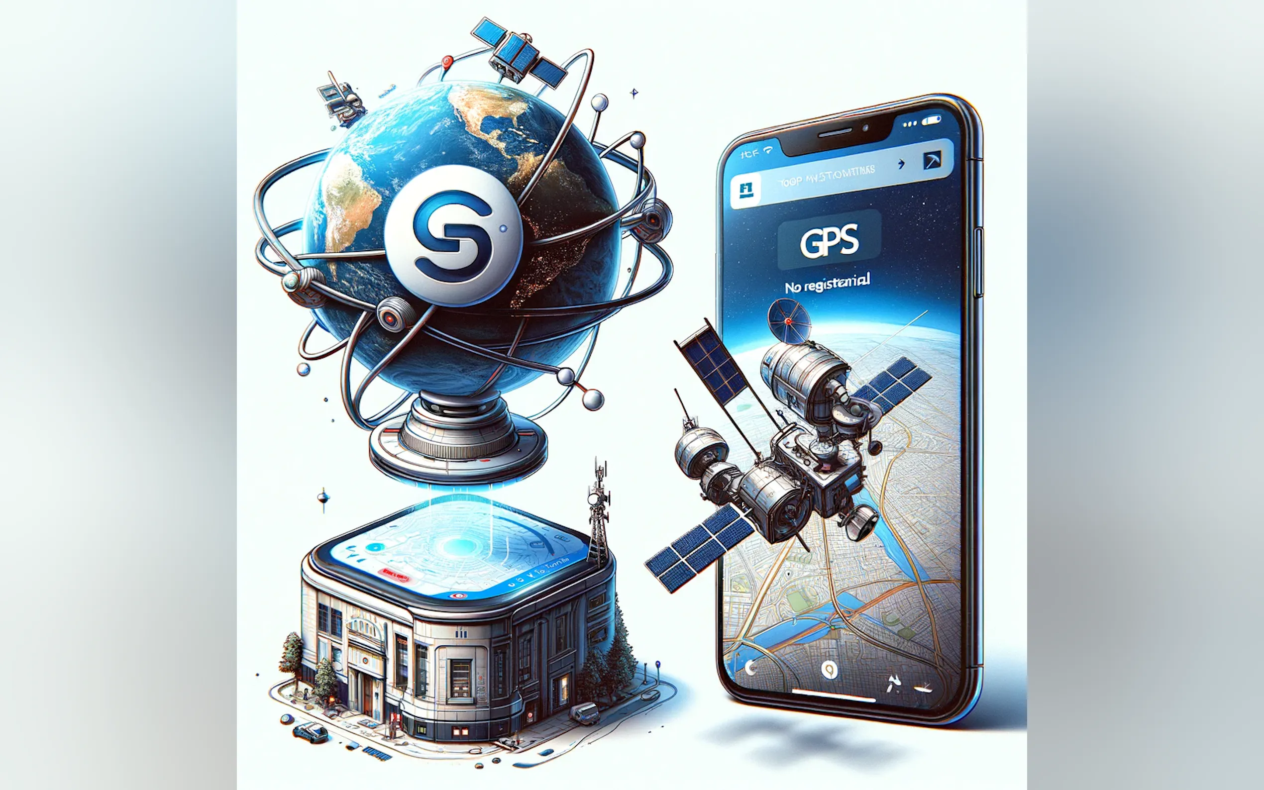 Screenshot 3 of free use gpts